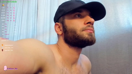 diegopowerful  26-02-2022